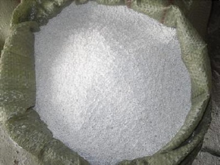 ?；⒅楸厣皾{